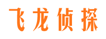 灌云市婚姻出轨调查